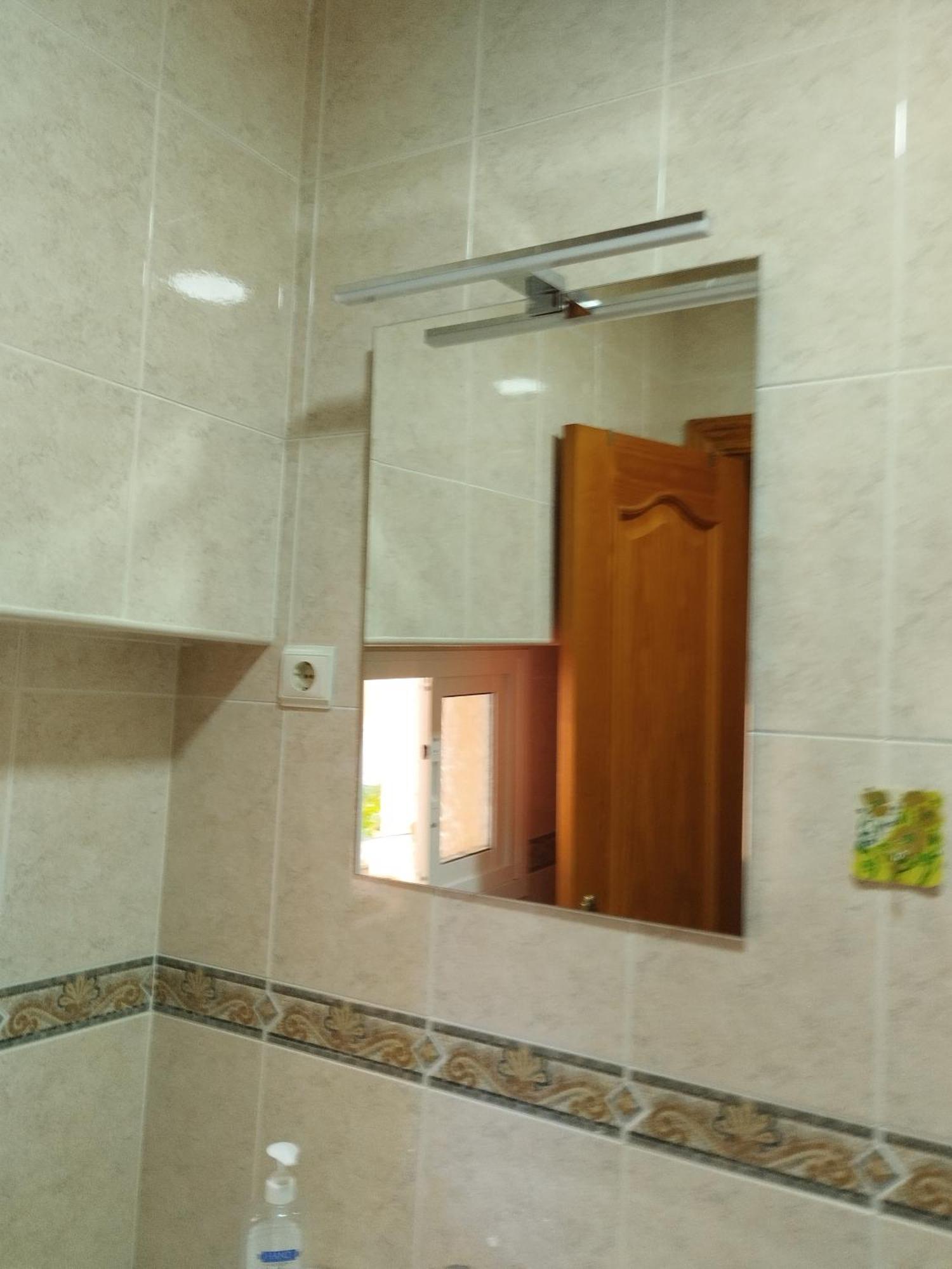 La Casa Del Jazmin Apartment Benalmádena Exterior photo